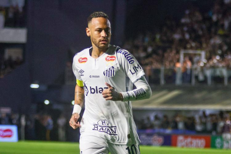 昔日第三人！33岁内马尔身价降至1100万欧 梅罗同龄时身价均1亿欧